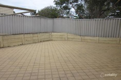 Property photo of 4/439 Karrinyup Road Innaloo WA 6018