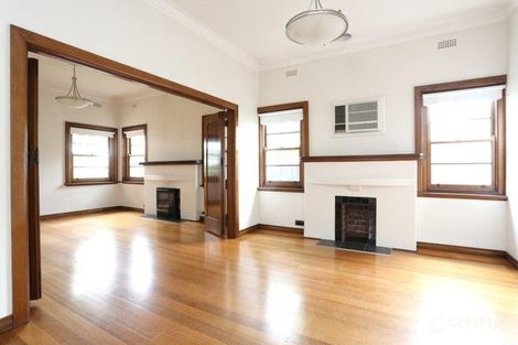 Property photo of 129 Gilbert Road Preston VIC 3072