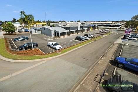 3/25 Leda Dr, Burleigh Heads, QLD 4220