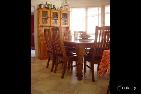 Property photo of 13 Morningside Drive Woodcroft SA 5162