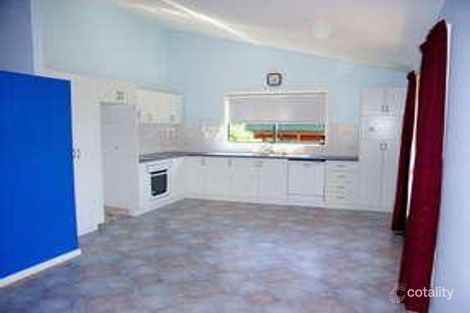 Property photo of 23 Golden Valley Road Cygnet TAS 7112