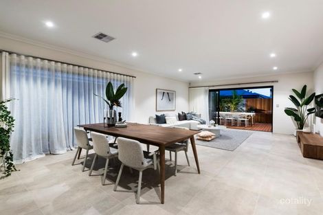 Property photo of 2077 Waveski Street Yanchep WA 6035