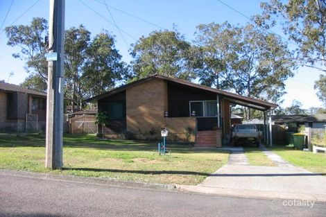 51 Northcott Ave, Watanobbi, NSW 2259