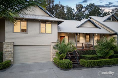 49/41 Terrigal Dr, Terrigal, NSW 2260