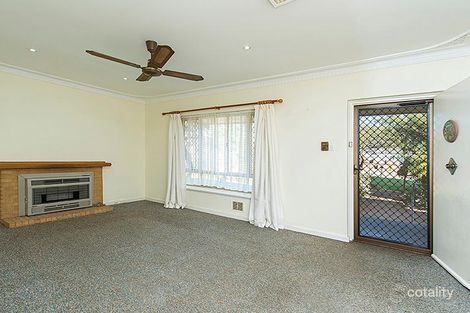 Property photo of 2B Chilton Street Willagee WA 6156