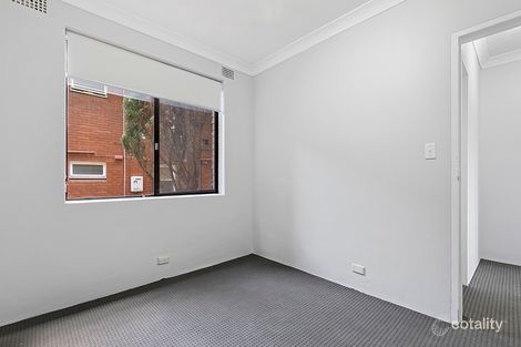 8/59 Balmain Rd, Leichhardt, NSW 2040