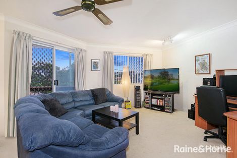 Property photo of 4/30 Waverley Road Taringa QLD 4068