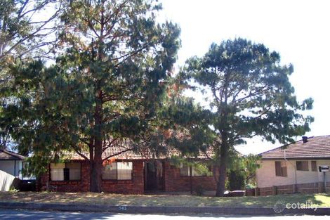 242 Farmborough Rd, Farmborough Heights, NSW 2526