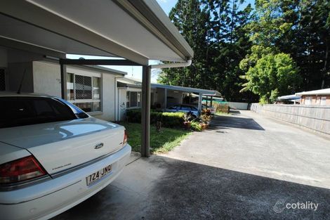 5/43-45 Park Rd, Nambour, QLD 4560