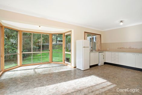 Property photo of 55 Taiyul Road North Narrabeen NSW 2101