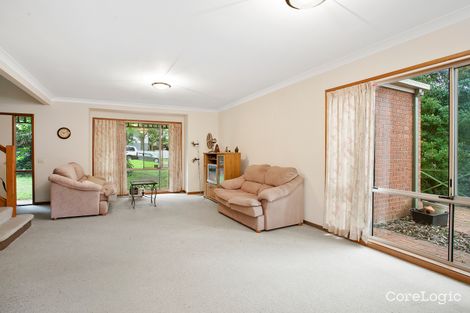 Property photo of 55 Taiyul Road North Narrabeen NSW 2101