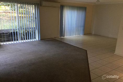 Property photo of 32 Clare Crescent Batehaven NSW 2536