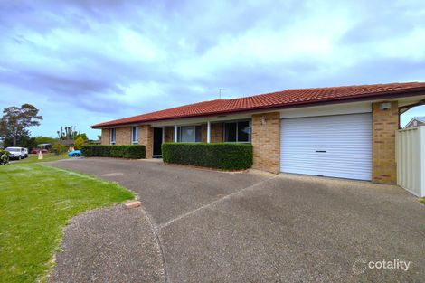 Property photo of 1 Currikee Lane Maryland NSW 2287