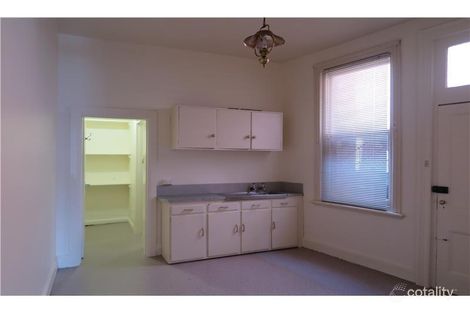 Property photo of 7/40-44 Tasma Street North Hobart TAS 7000