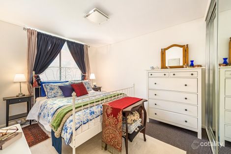 Property photo of 17/44-50 Ewart Street Marrickville NSW 2204