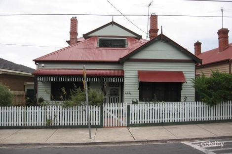 35 Park St, Northcote, VIC 3070