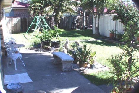 Property photo of 44 First Avenue Toukley NSW 2263