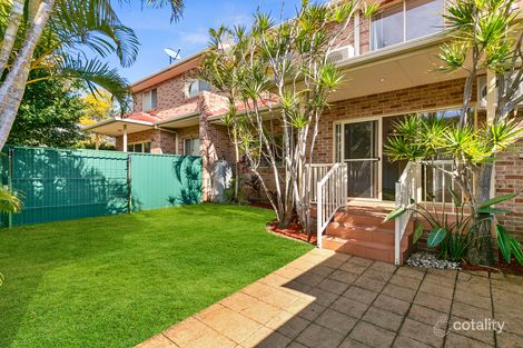 Property photo of 2/227-231 President Avenue Miranda NSW 2228