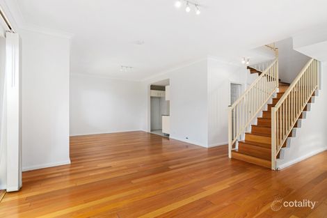 Property photo of 2/227-231 President Avenue Miranda NSW 2228