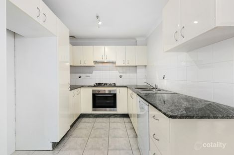 Property photo of 2/227-231 President Avenue Miranda NSW 2228