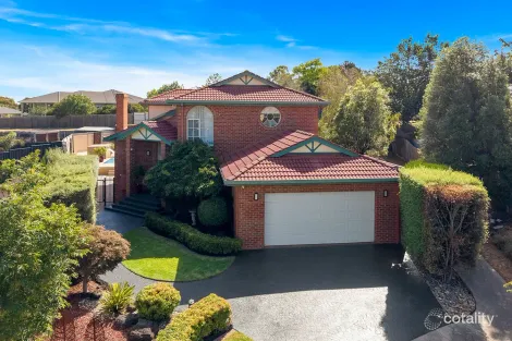7 Kensington Ct, Greenvale, VIC 3059