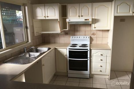 Property photo of 32 Clare Crescent Batehaven NSW 2536