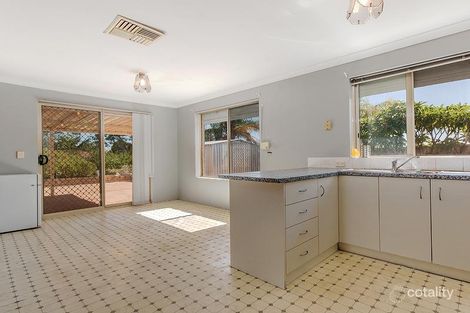 Property photo of 8 Chipper View Parmelia WA 6167