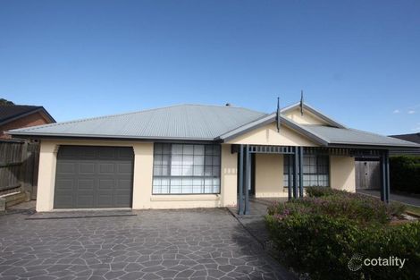 58 Poplar Level Tce, East Branxton, NSW 2335