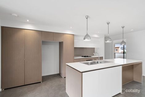 Property photo of 18 Forte Walk Sunshine West VIC 3020
