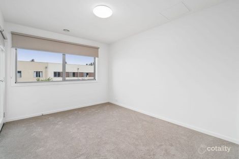 Property photo of 18 Forte Walk Sunshine West VIC 3020