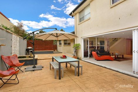 Property photo of 4 Cameo Place Kellyville NSW 2155