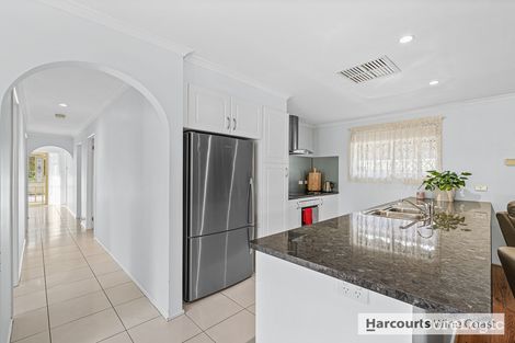 Property photo of 4 Seafarer Court Seaford Rise SA 5169