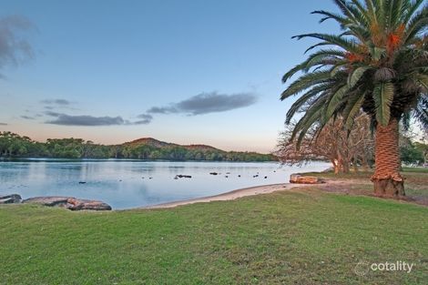 Property photo of 79 Brick Wharf Road Woy Woy NSW 2256
