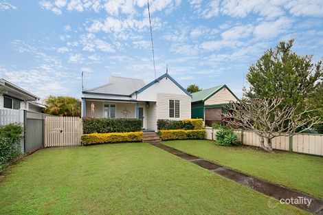 Property photo of 79 Brick Wharf Road Woy Woy NSW 2256