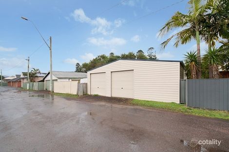 Property photo of 79 Brick Wharf Road Woy Woy NSW 2256