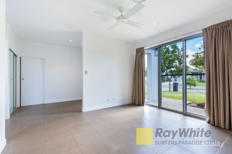 Property photo of 6 Osmium Lane Hope Island QLD 4212