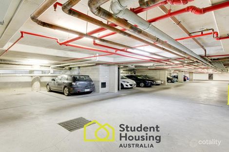 Property photo of 311B/71 Riversdale Road Hawthorn VIC 3122