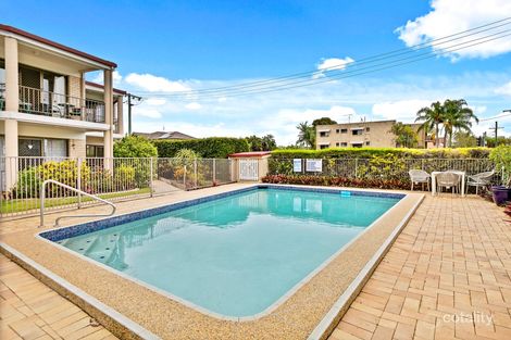 7/45 Bradman Ave, Maroochydore, QLD 4558