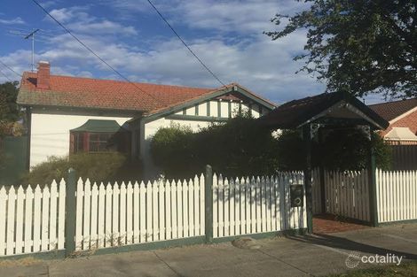 2 Taunton Ave, Oakleigh South, VIC 3167