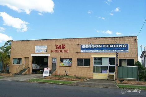 32 Casino St, South Lismore, NSW 2480