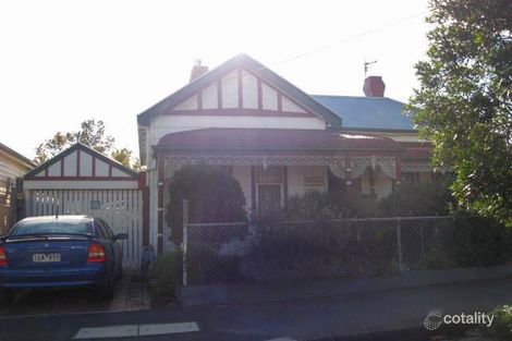 26-28 Henry St, Kensington, VIC 3031