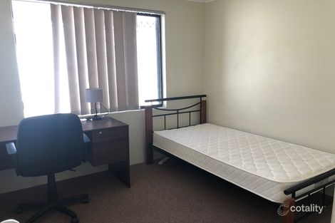 Property photo of 11E Beveridge Street Bentley WA 6102