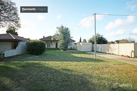 70 King Rd, Beechboro, WA 6063