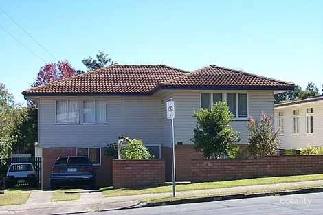 310 Dawson Pde, Arana Hills, QLD 4054