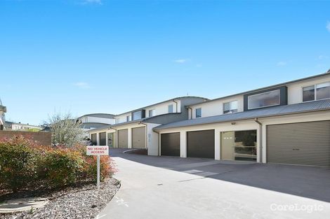 Property photo of 21/161 Uriarra Road Crestwood NSW 2620