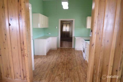 Property photo of 23 Dawson Street Miles QLD 4415