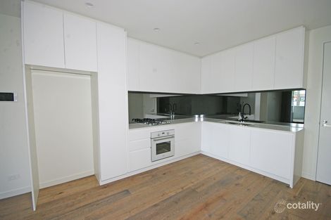Property photo of 104/25 Nicholson Street Bentleigh VIC 3204