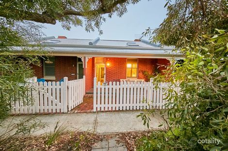 Property photo of 456 South Terrace South Fremantle WA 6162