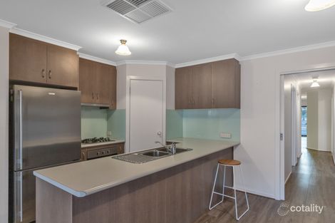 Property photo of 15 Minindee Avenue Andrews Farm SA 5114