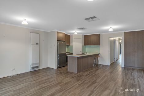 Property photo of 15 Minindee Avenue Andrews Farm SA 5114